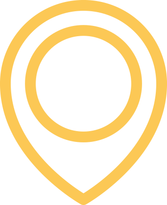 svg icon